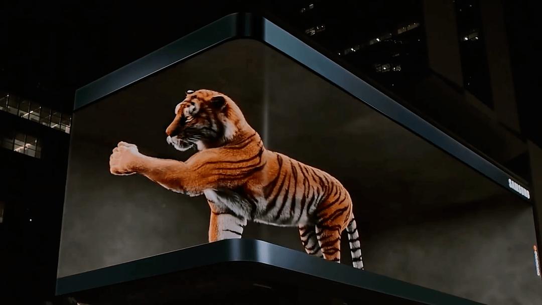 2023开启品牌战，户外广告的春天真来到？