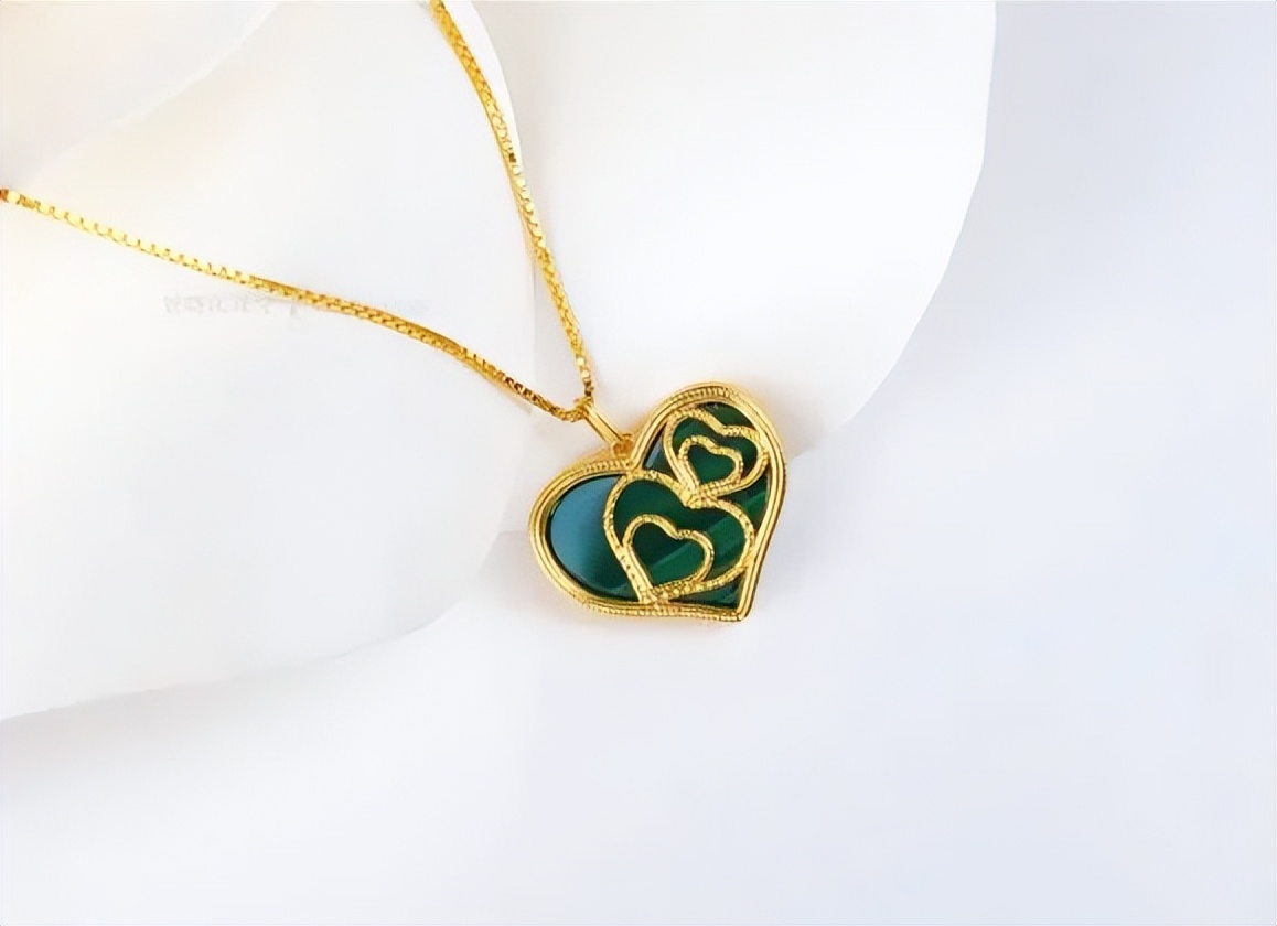 刘晓庆珠宝,刘晓庆珠宝故宫文创