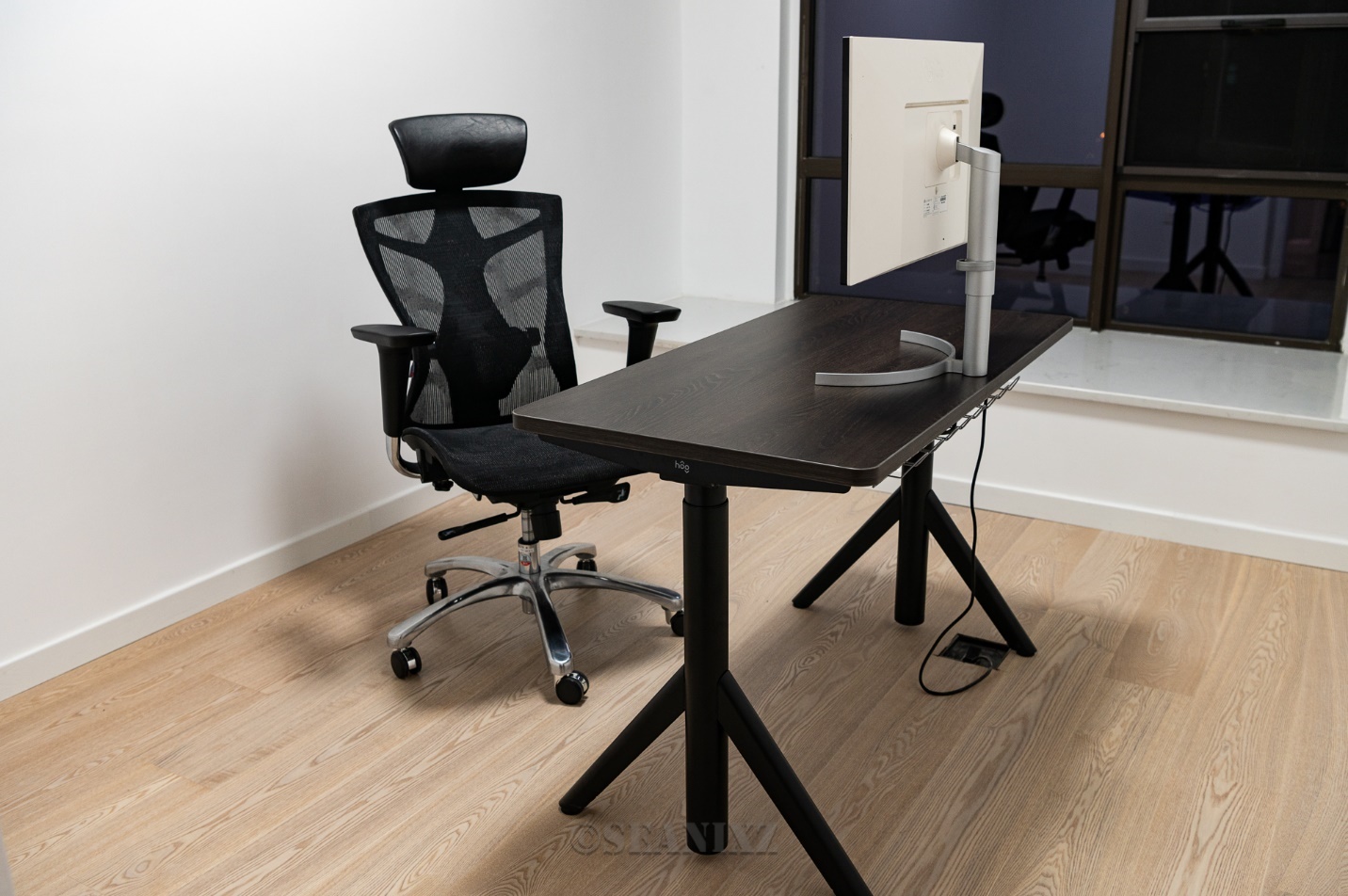 如何让桌面改的特别好看,如何让自己的桌面变漂亮