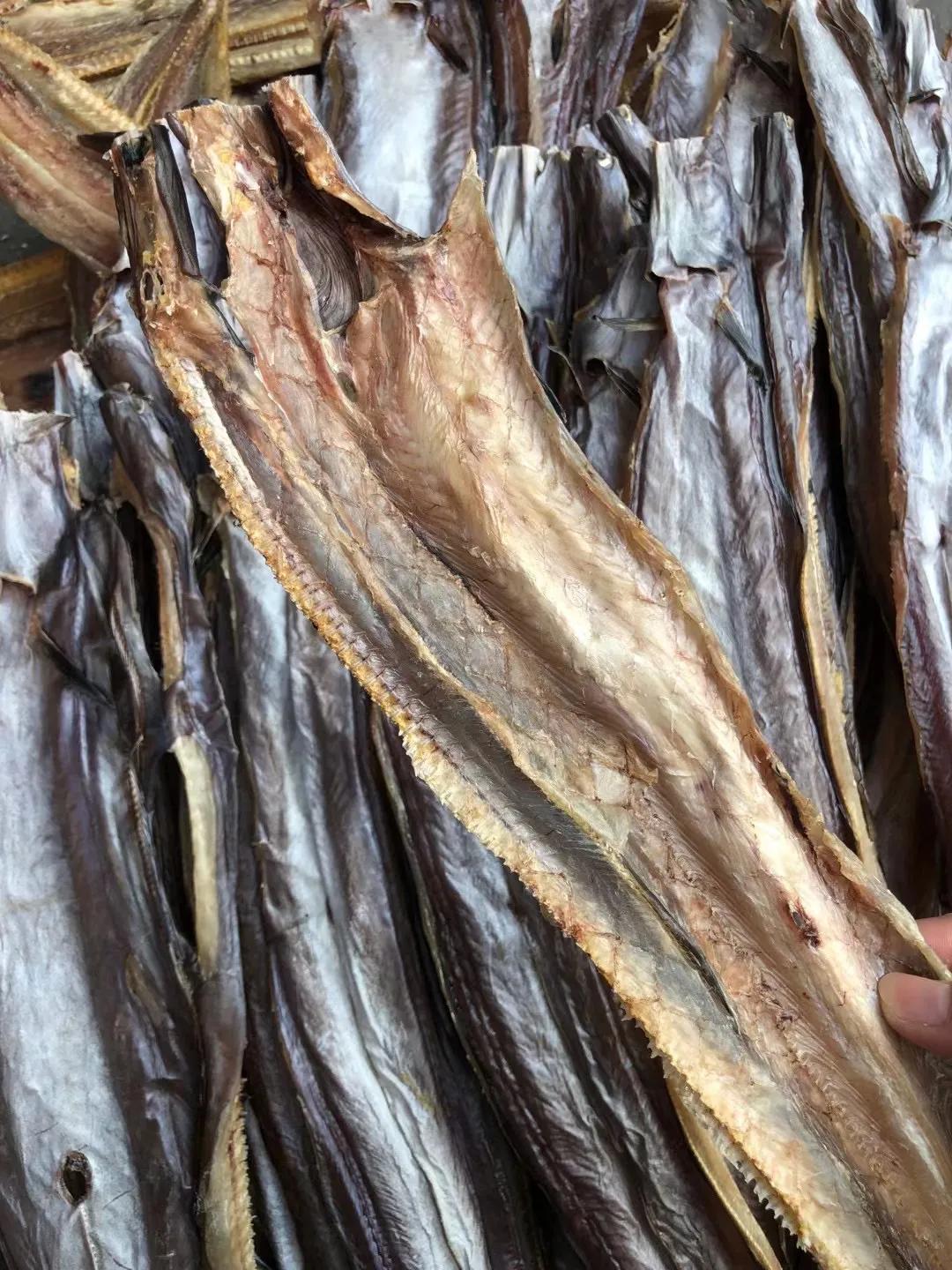 汕尾本港正宗鱿鱼须干,汕尾本港公司鱿鱼干