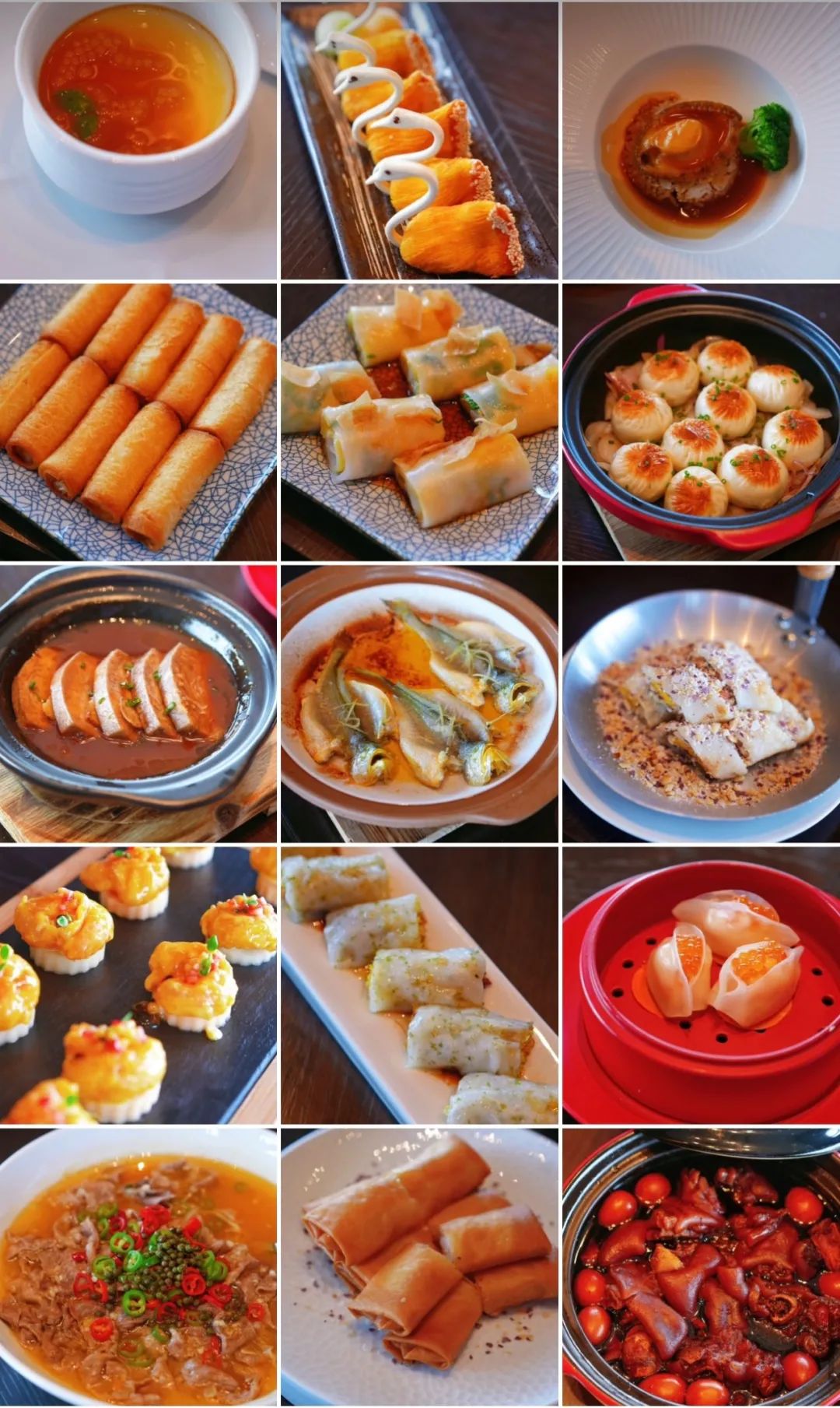 来厦门旅游订不到酒店,去厦门玩住不住鼓浪屿