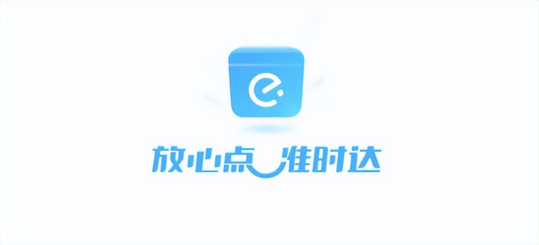 外卖行业的真实案例,外卖的商业模式案例