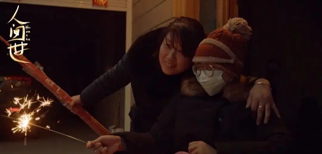 奇幻、犯罪、治愈，四月大片集结刺激好看，你最期待哪一部？