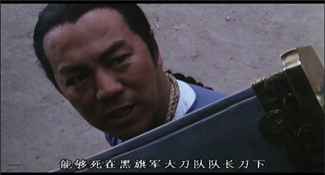 香港经典武侠电影周星驰,香港星爷老电影