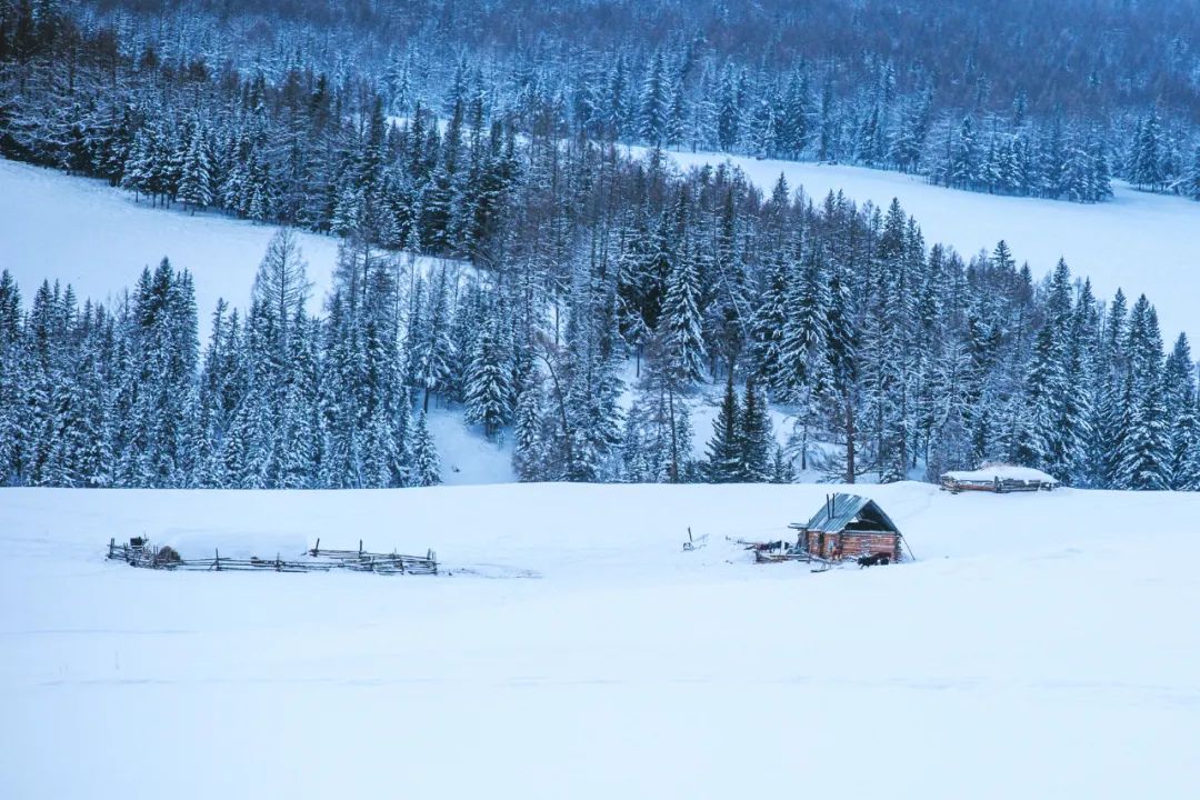 官方发声：让鞭炮声重新响起！必去的​14条春节长线，过个畅快新年