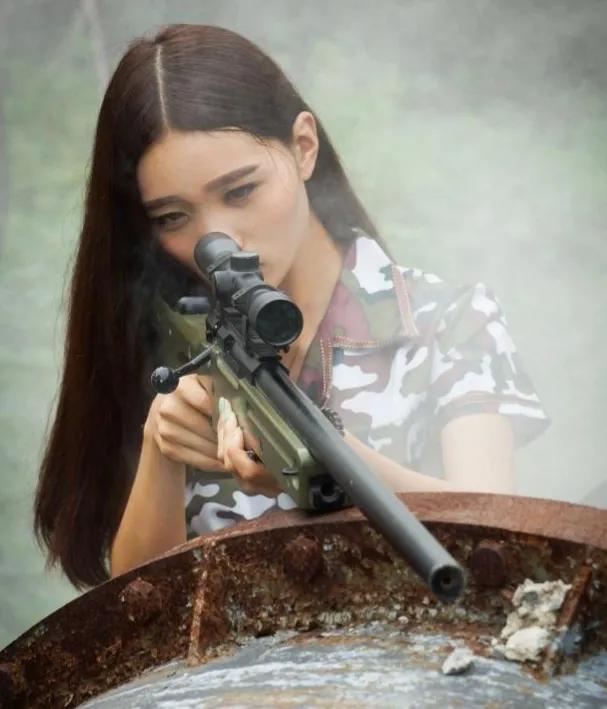 最大初速,最大速度500米