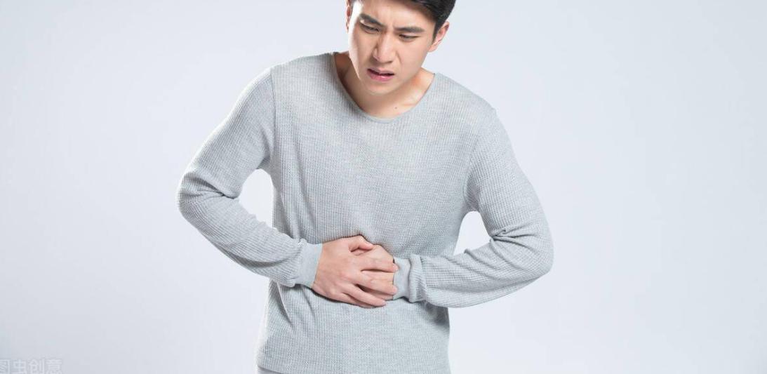 胃痛不一定是胃病,胃痛不是病疼得要人命