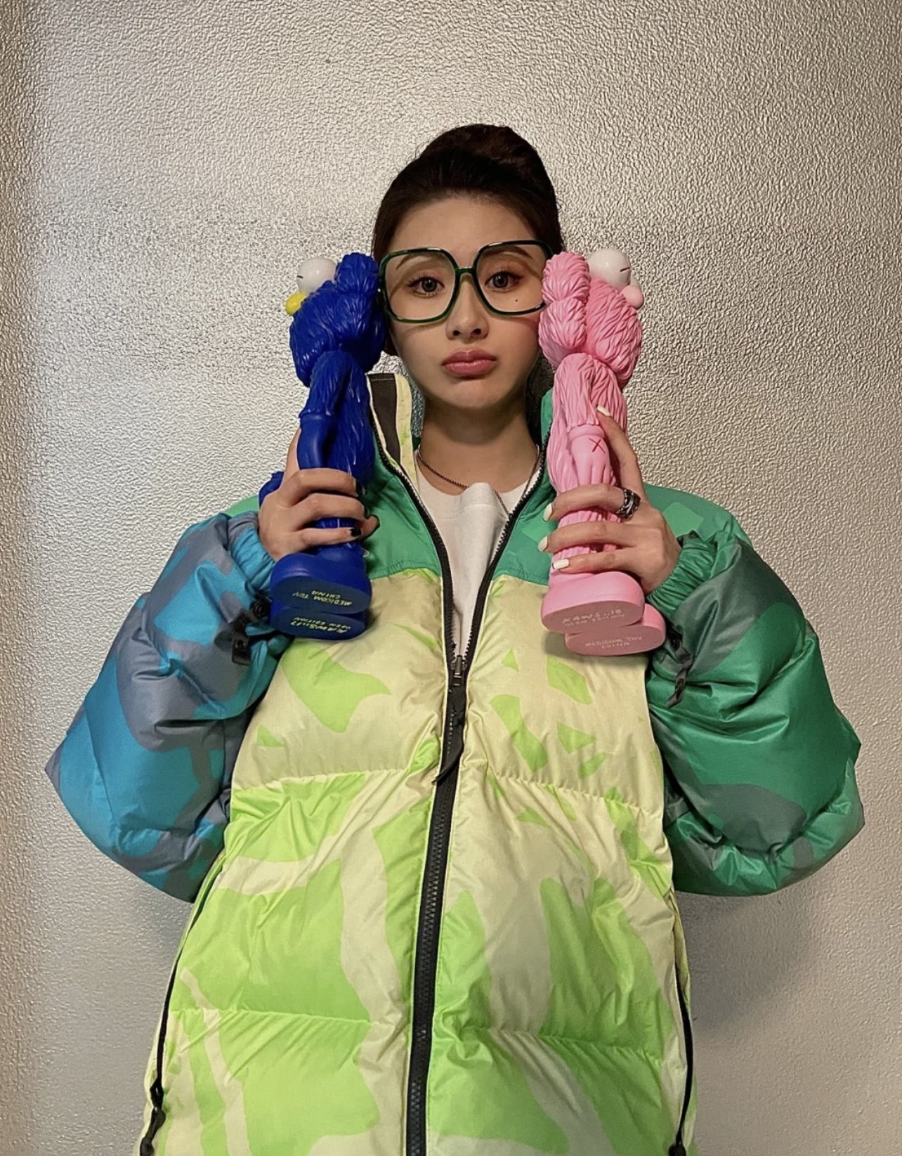 thenorthface北面经典款羽绒服,thenorthface羽绒服美版男女款