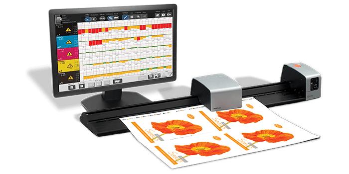 快速自动印刷机,全自动印刷机印刷技术