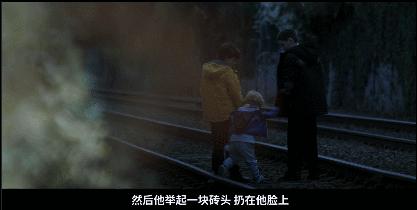 英国连环杀儿童,英国两个10岁男孩杀害2岁孩子