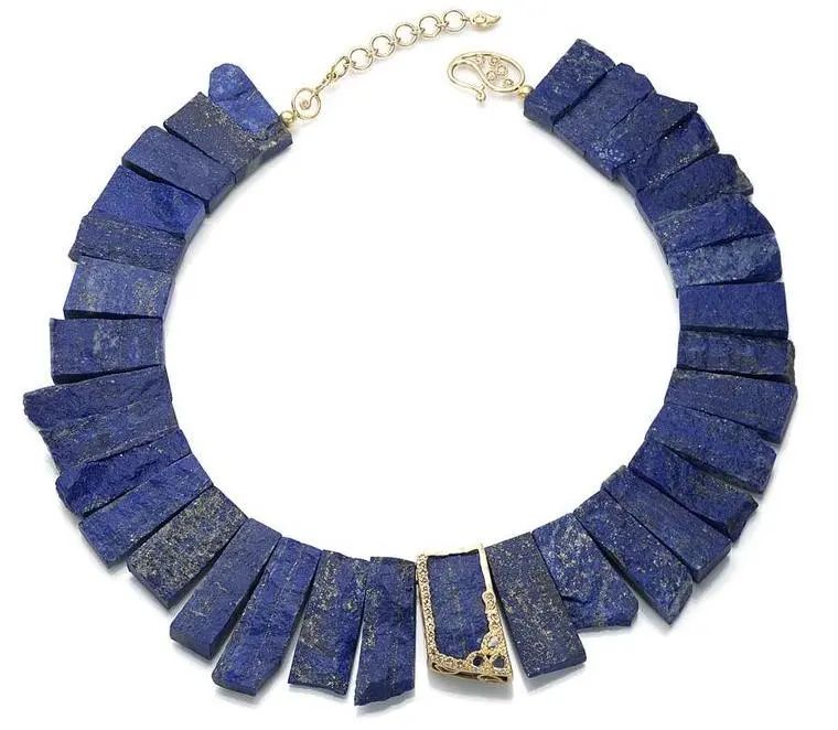 红宝石原石珠宝,珠宝原石都有什么