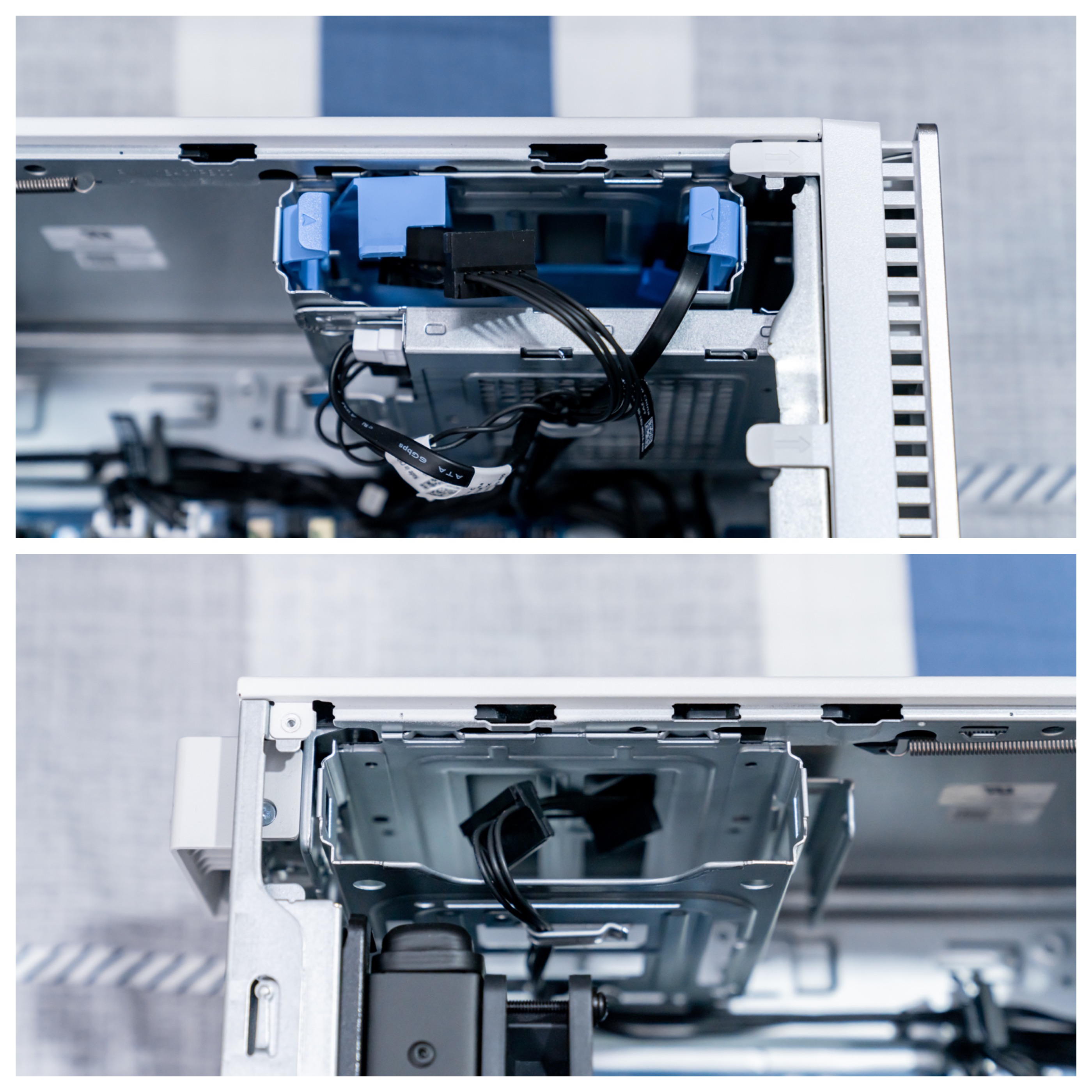 1.79万元的DELLXPS8950主机评测：i9-12900K+3060Ti到底有多强？