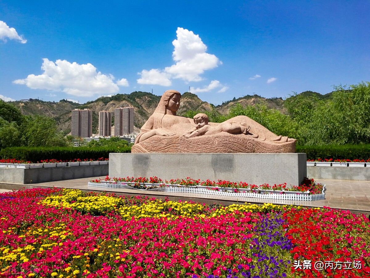 去兰州大学读研究生怎么样,在兰州读大学的利与弊