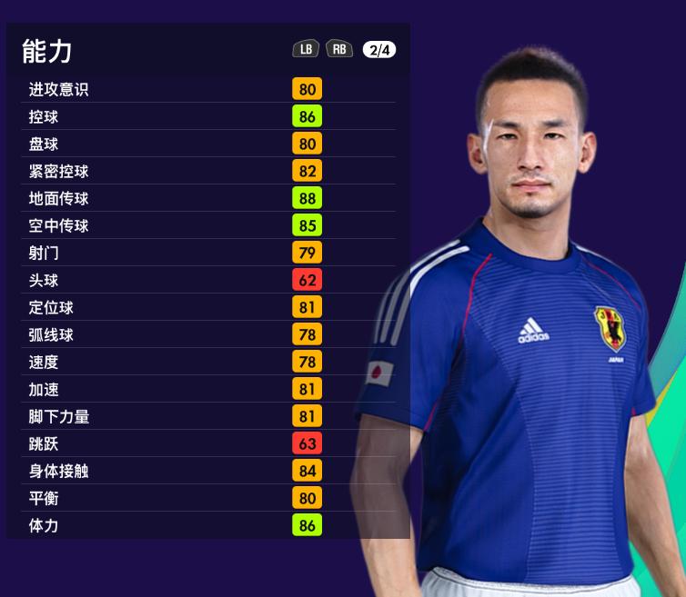 2022卡塔尔世界杯实况足球,卡塔尔世界杯全集精彩回顾