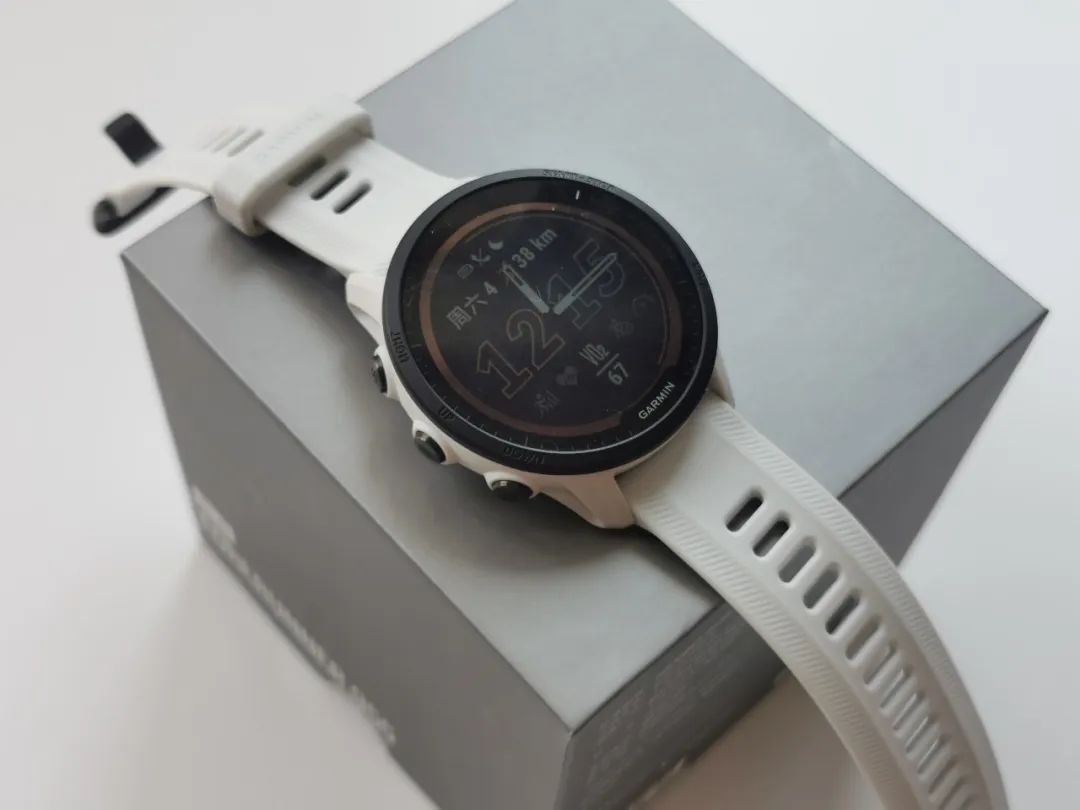 长续航运动手表,80小时动力手表推荐