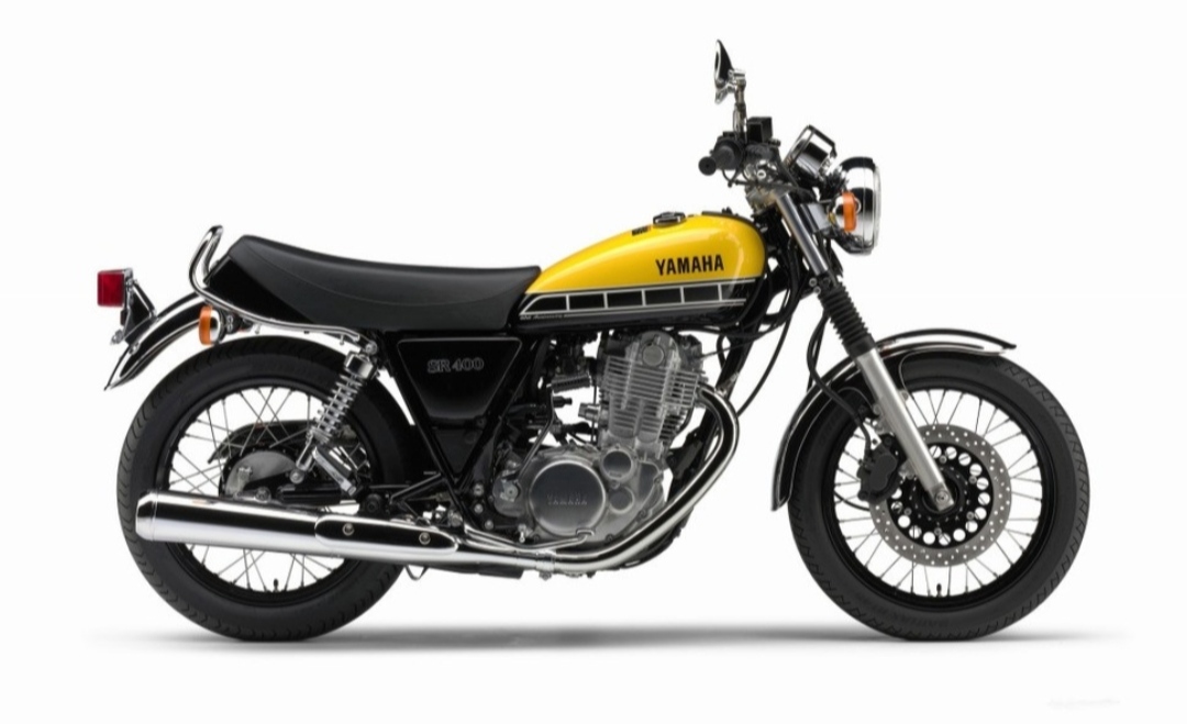 日本21年准备进口的摩托车,日本21年摩托销量