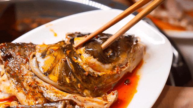 天府农博游玩心情,天府农业博览园一日游