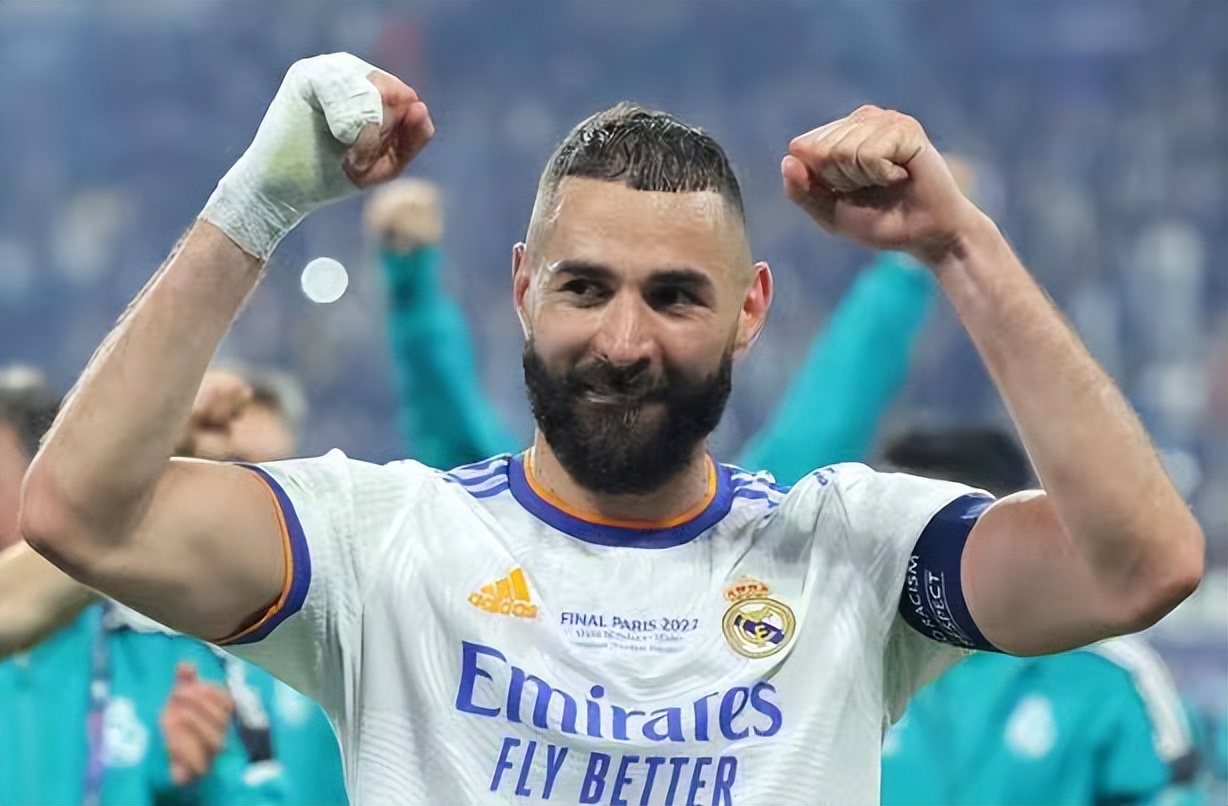 纽卡斯尔联球员周薪,英超足球球员周薪