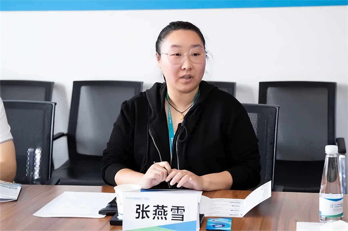 思源学院董事长周延波,西安思源学院校长周延波