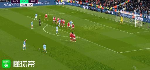 英超天王山之战完整视频,英超天王山之战