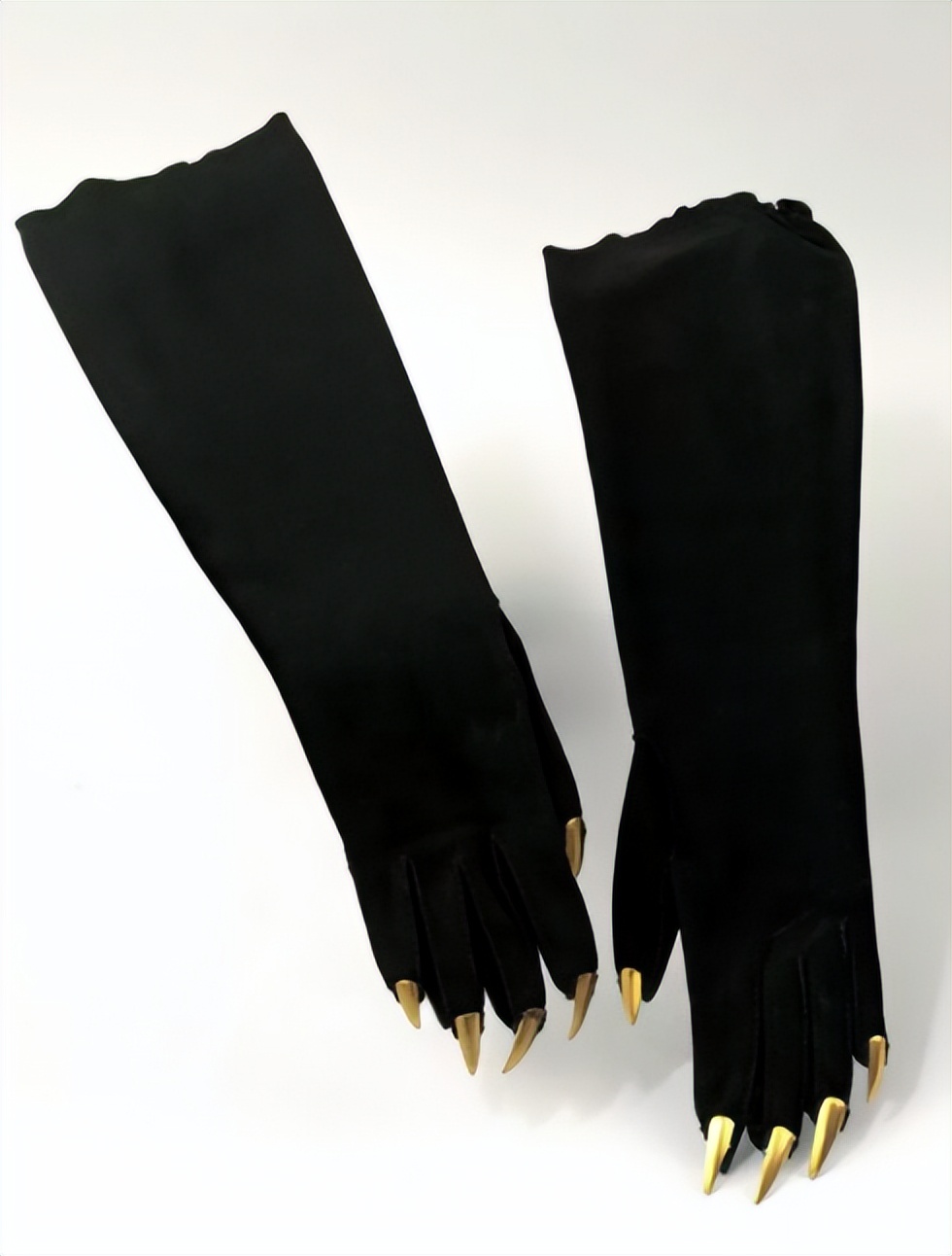 香奈儿衣品,艾玛罗伯茨香奈儿衣品