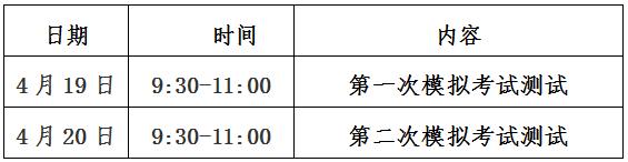 河南检察职业学院2022年单招,河南检察职业学院2022年单招专业