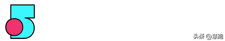 跑鞋科技的深度思考：没有碳板的跑鞋就过时落后了吗？