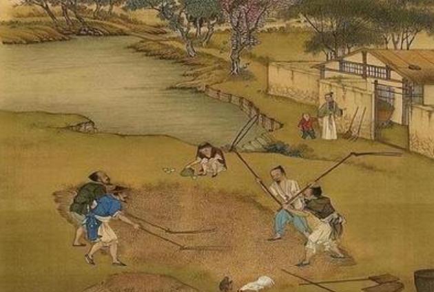 金朝艺术 (金朝在文化中的表现)