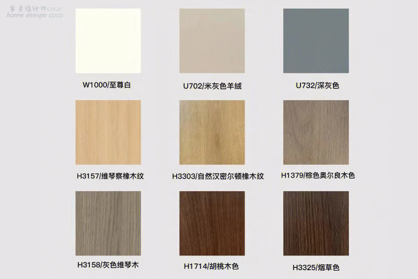 爱格板有什么问题,爱格板投诉