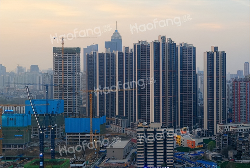 还清逾期后怎么申请房贷利率调整,房贷申请延期怎么降利率的