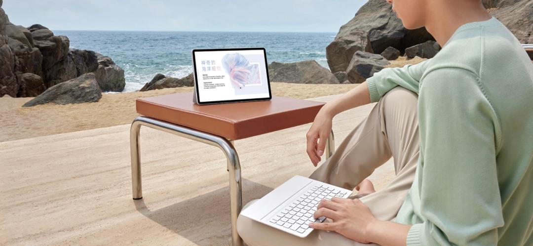 华为MatePadAir平板怎么样,华为matepadpro2020和2021款区别