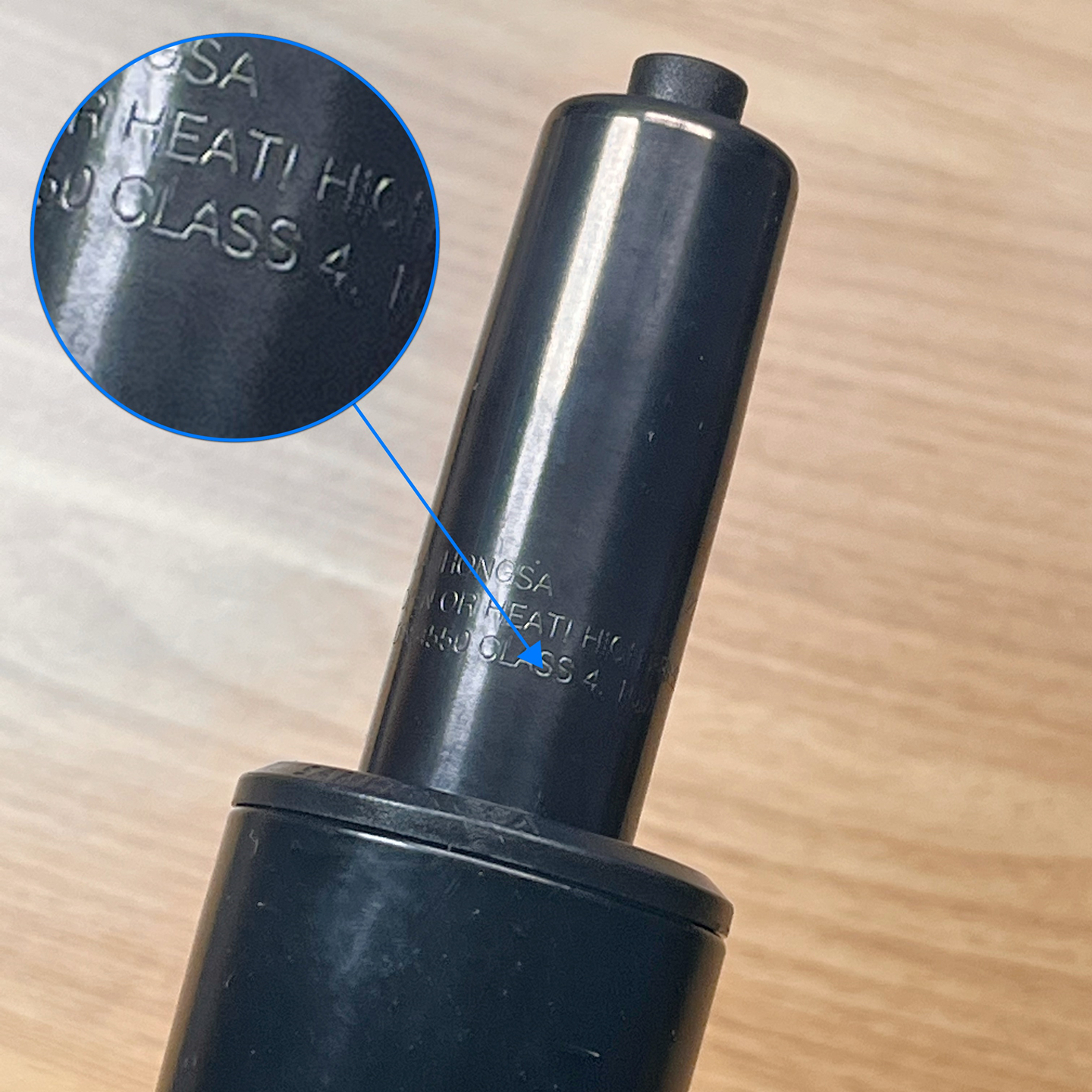 久坐办公室怎么缓解肩颈痛瑜伽,缓解办公室久坐腰疼瑜伽