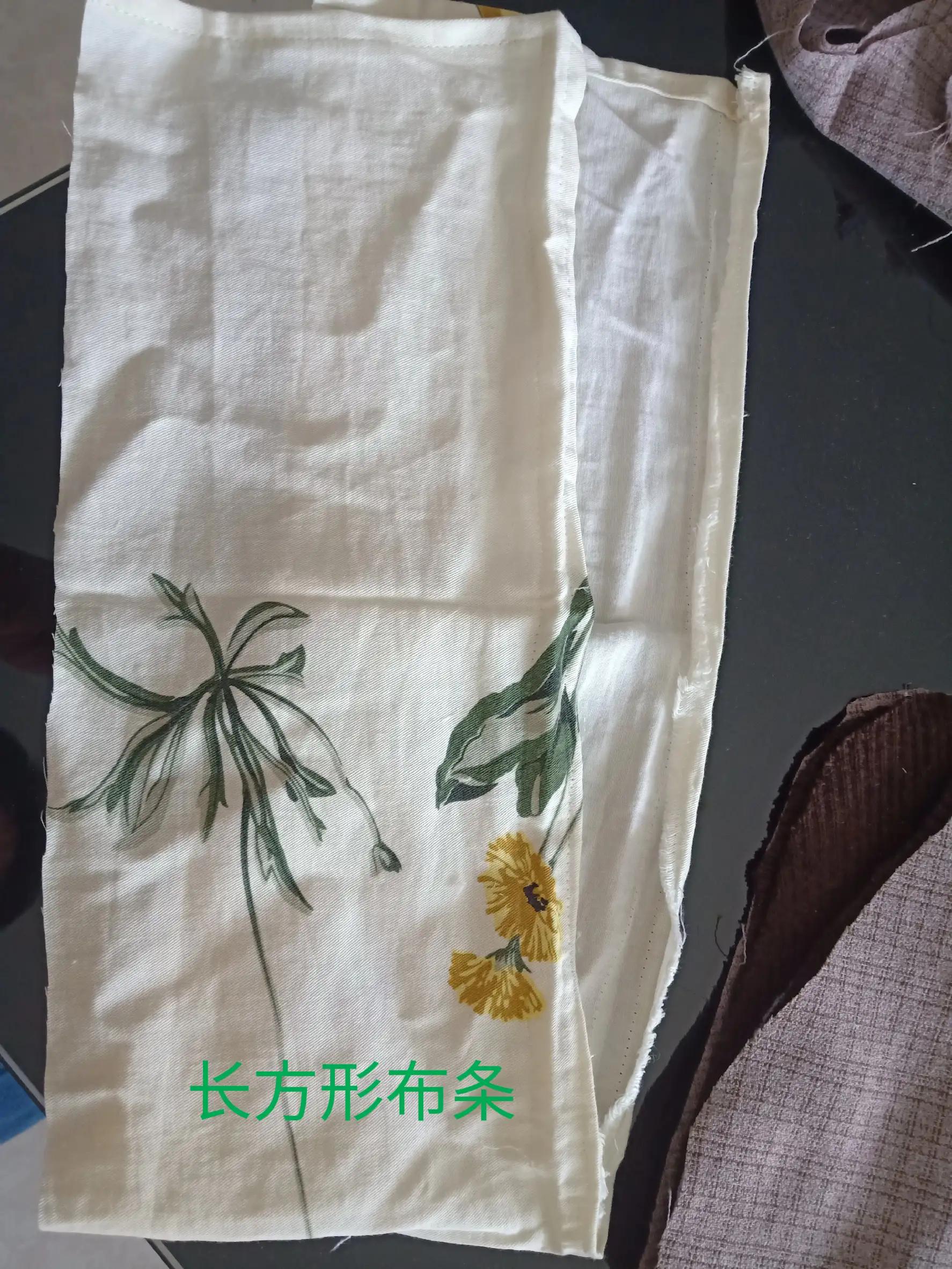 车座套四季通用高档,车座套的裁剪方法