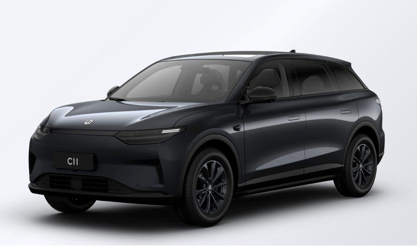 开学季选车攻略,毕业季购车攻略