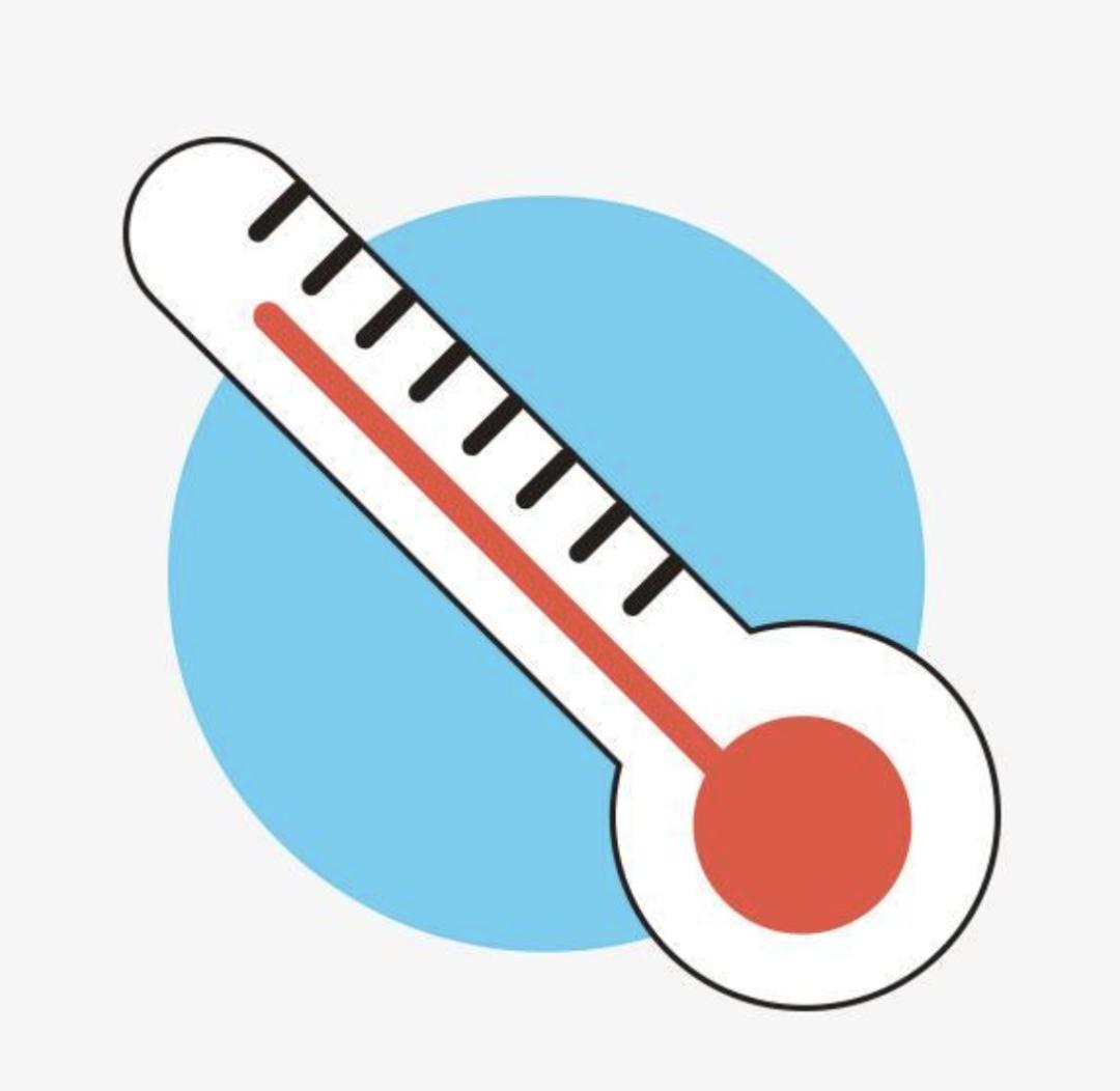 康师傅调料包出现虫卵,康师傅方便面油包白点像鱼卵