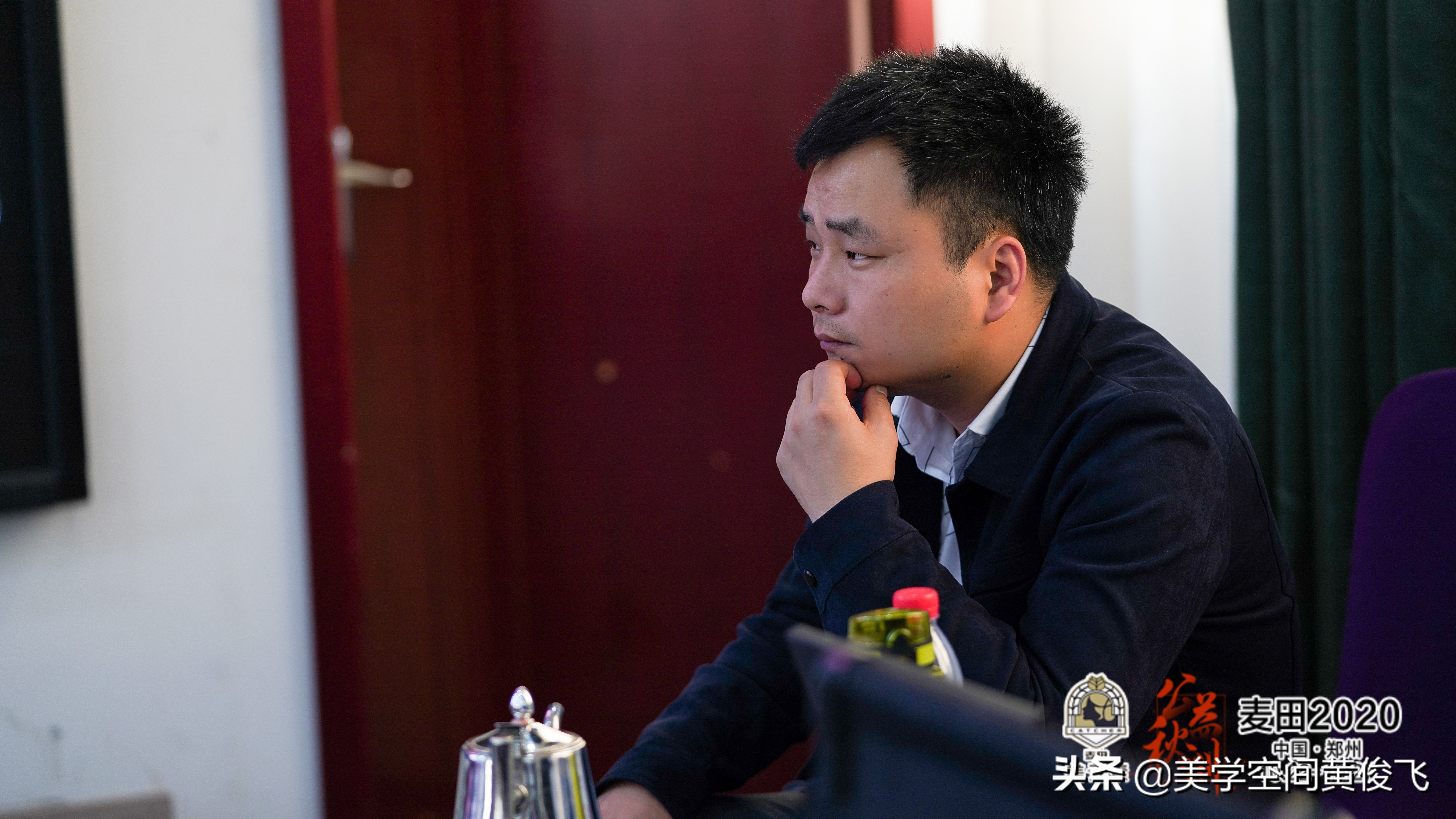 美容院大客户开发与维护十大技巧,美容院留客的十大技巧