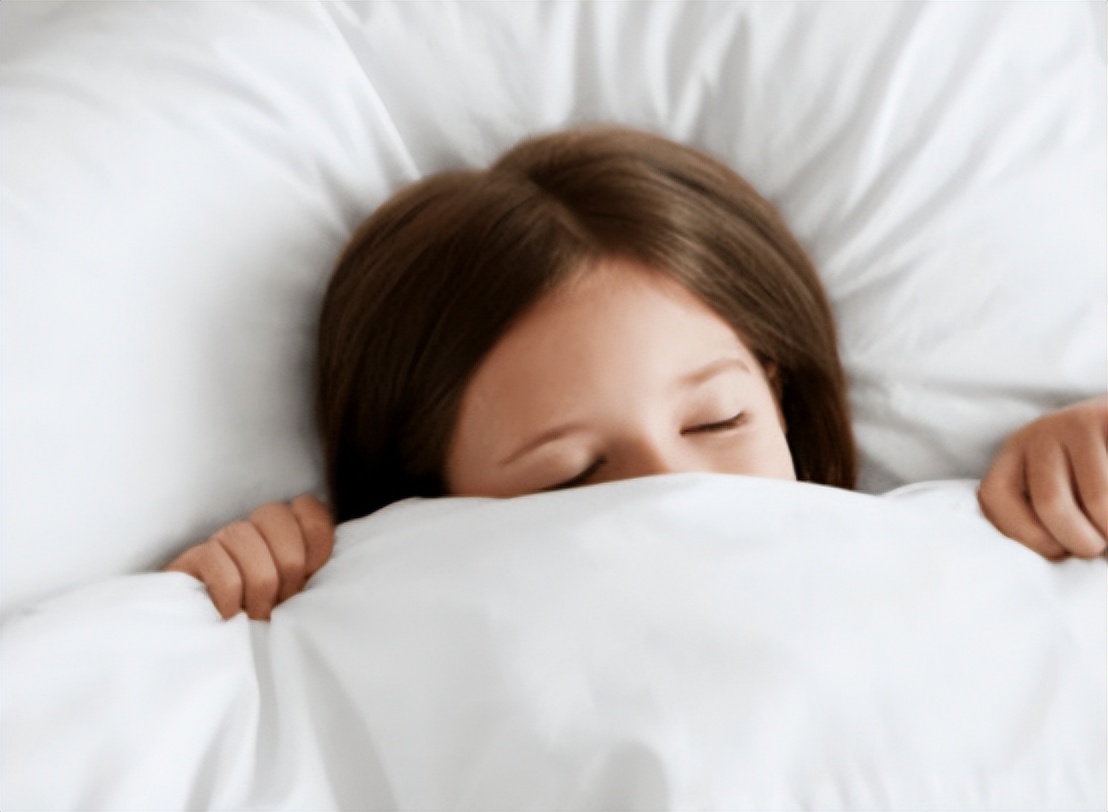 日本胃癌患病率为什么那么高,中国和西方国家患癌比例