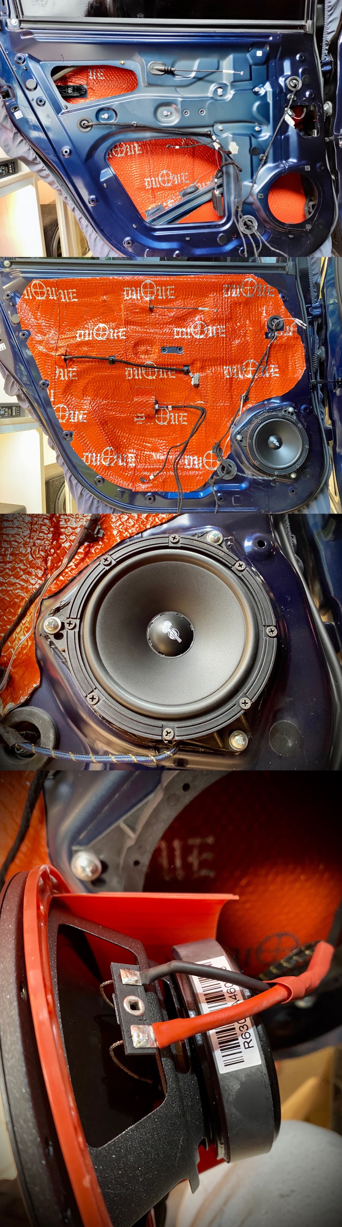 浣涘北瀹媘ax闊冲搷鏀硅,娣卞湷瀹媘ax闊冲搷鏀硅