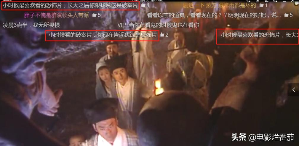 国产剧十大烂剧,重播次数最多的10部国产剧推荐