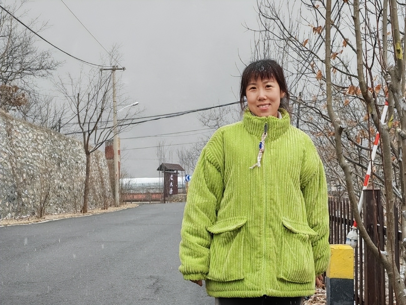 火了!北京“00后”女学霸:斩获重磅赛事金奖,驻村创业,获多家媒体报道!