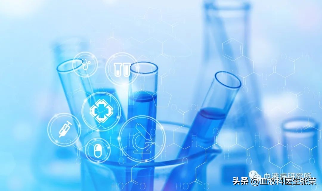 肺癌化疗后血小板减少是怎么了,化疗后血小板减少吃什么食物好