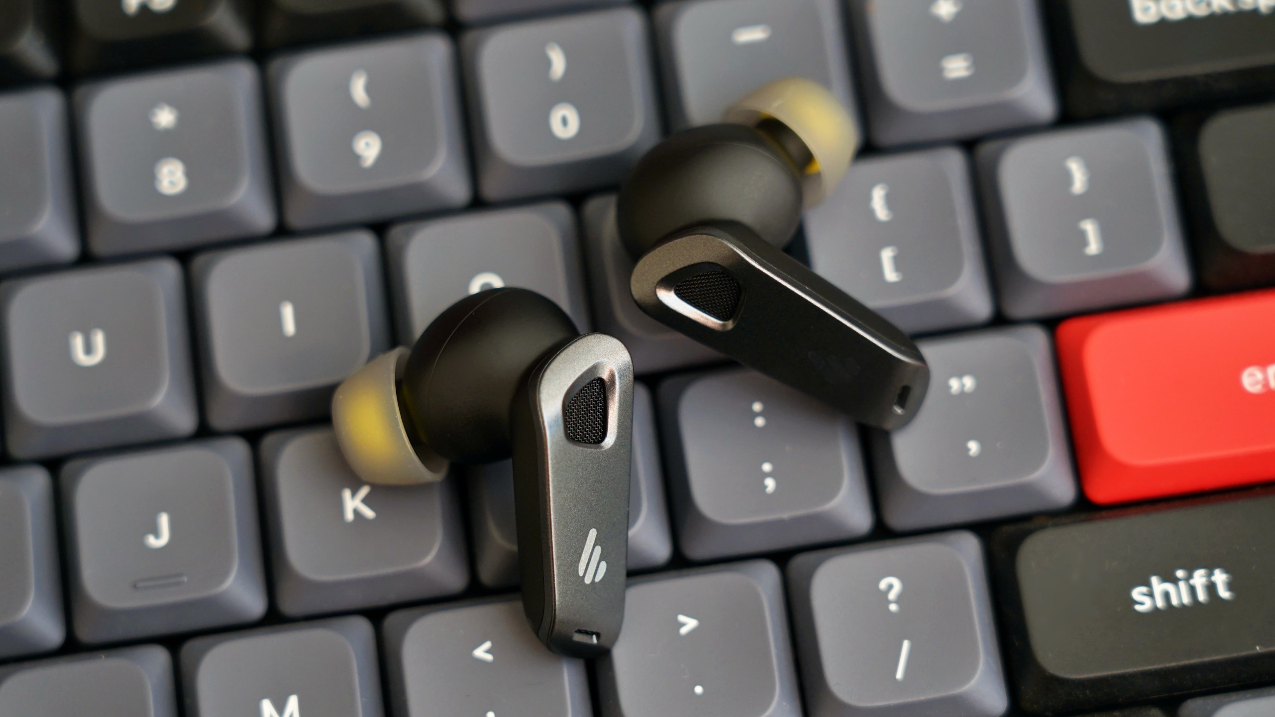 漫步者真无线耳机neobudspro,漫步者neobudspro测评