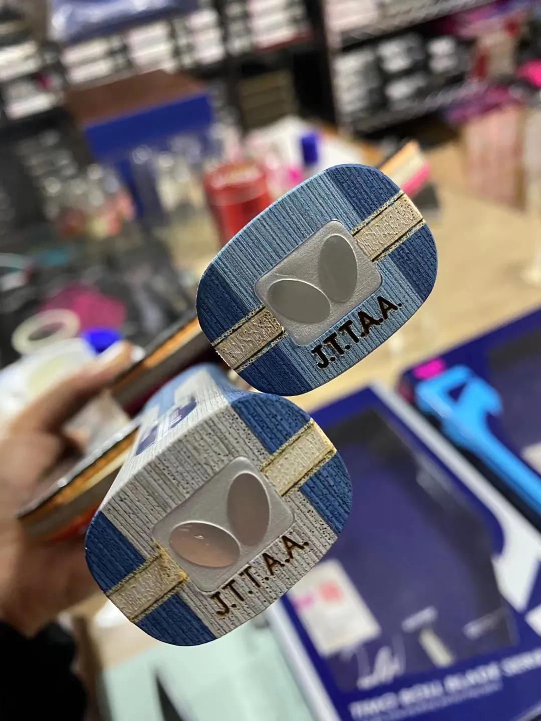 鐩存媿娉㈠皵alc鍜寊lc (鐩存澘娉㈠皵alc涓巣lc)