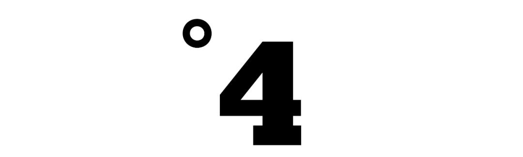 3r/个肉龙卷,别问了,在上海