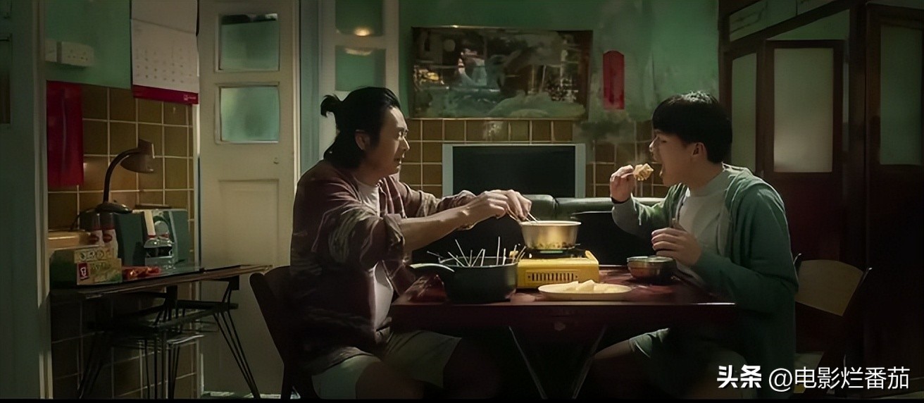 一口气看周润发演的全部赌片,周润发最近有新片十部必看赌片