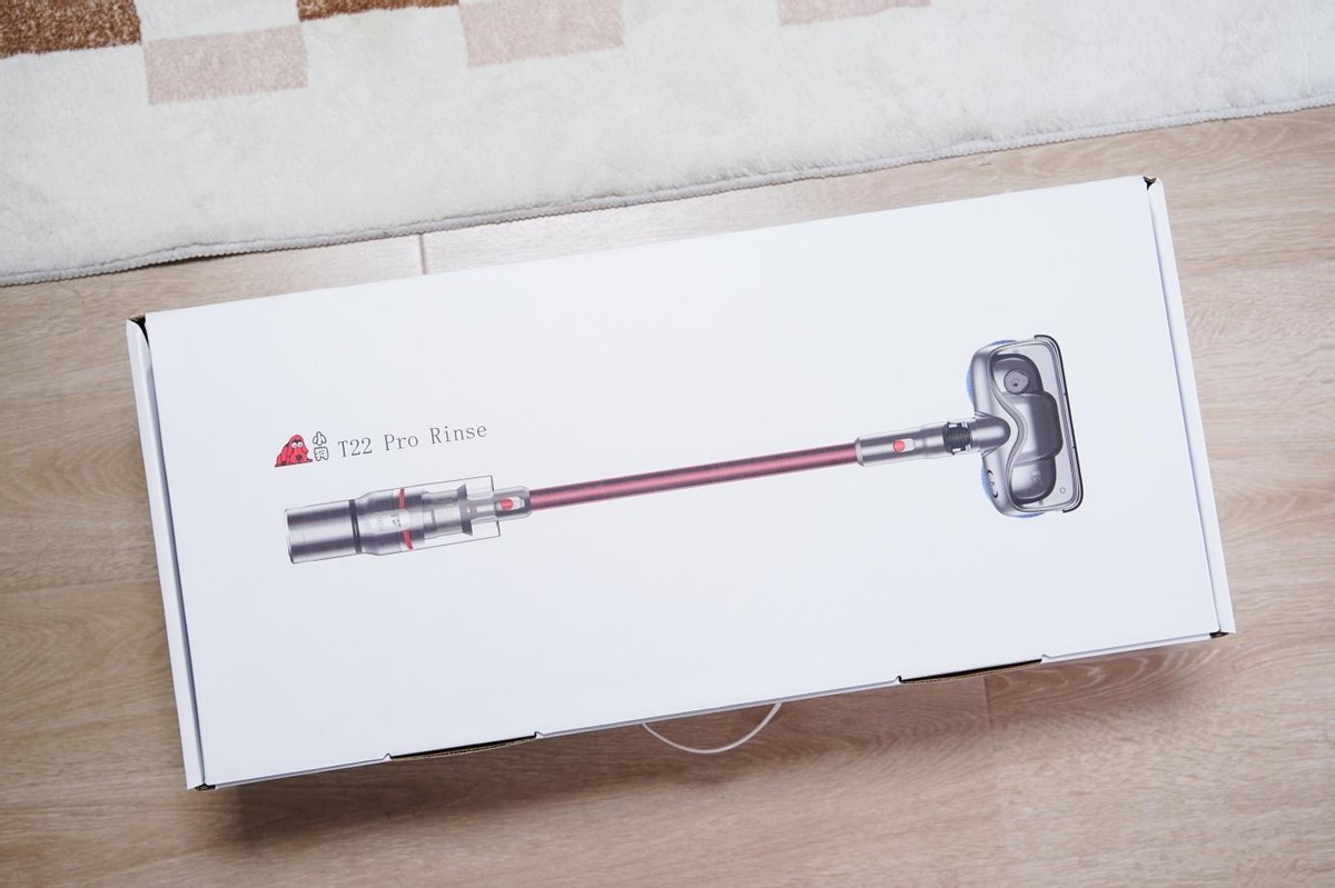 小狗除螨吸尘器怎样清洁,小狗牌吸尘器怎么清洁