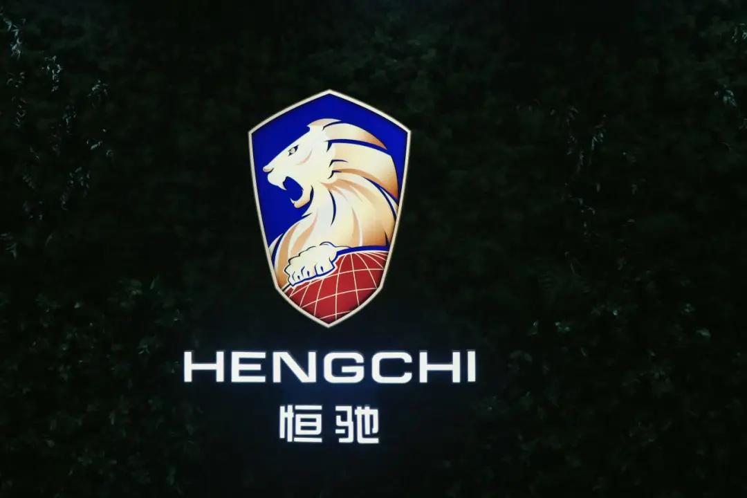 大厦将倾之际力挽狂澜,大厦将倾之际