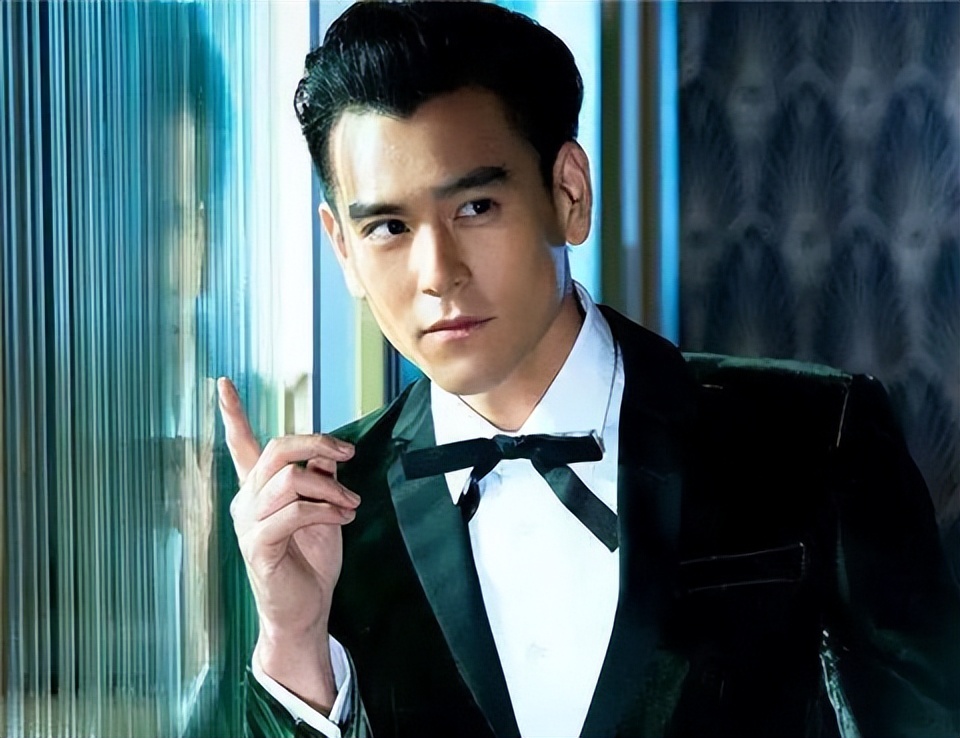 这样的女装大佬你会喜欢吗,让所有人喜欢的女装大佬