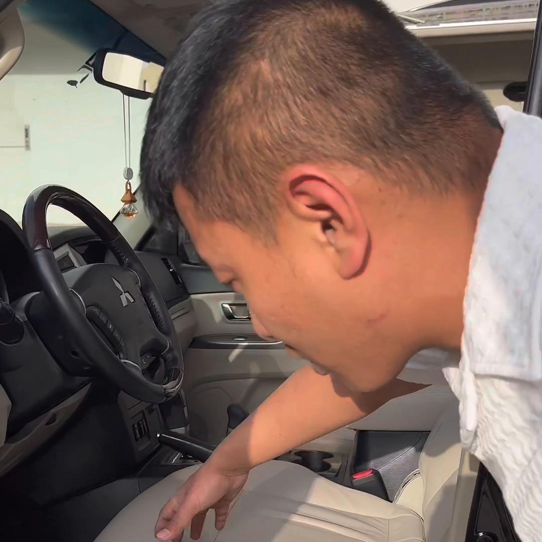 三十万预算你给我一个不买山猫的理由？#买车那点事儿