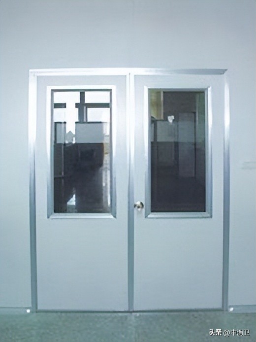 虫害控制的最新标准,虫害控制预防分哪几个阶段